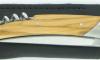 Grand Cru OLIVE WOOD 4